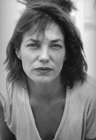 Muore a 76 anni Jane Birkin: icona degli anni '70 con Serge Gainsbourg 8
