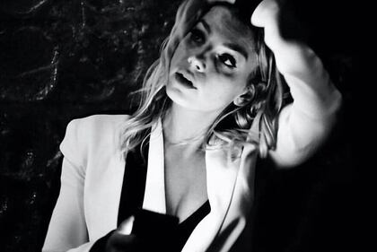 Emma Marrone: foto 2