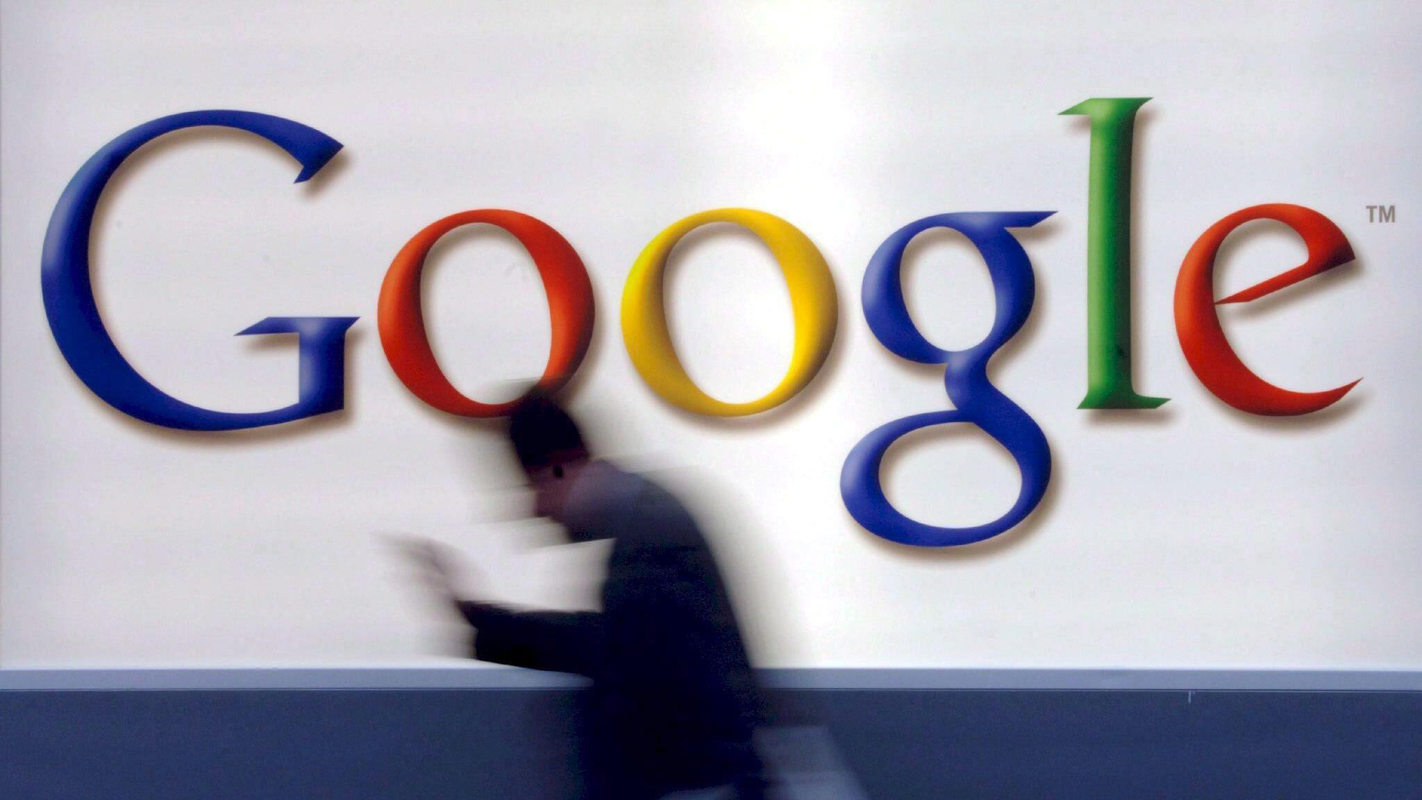Expo, dieta e bidet: ecco le parole più cercate su Google
