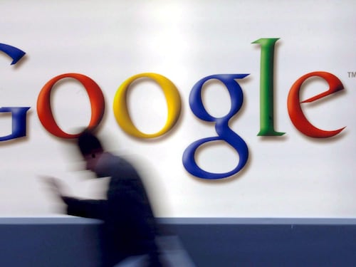 Expo, dieta e bidet: ecco le parole più cercate su Google