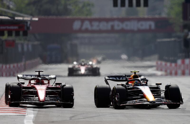 GP Imola, rimborso biglietto e opzione voucher per Monza: come e quando fare richiesta