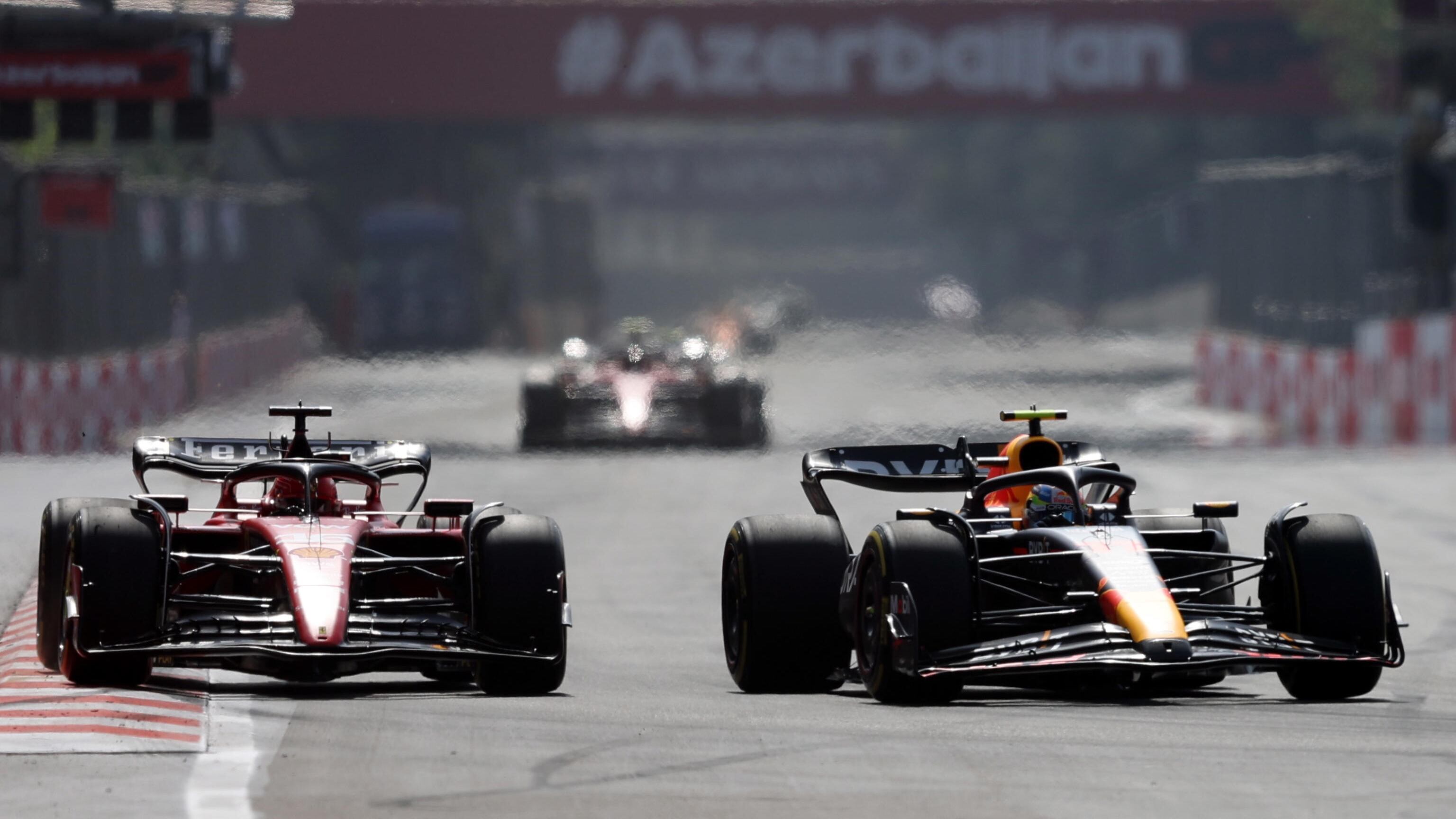GP Imola, rimborso biglietto e opzione voucher per Monza: come e quando fare richiesta