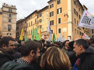 Pantheon arcolbaleno 7