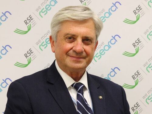 Cotana: “Abbiamo tutte le competenze per gestire il nucleare”