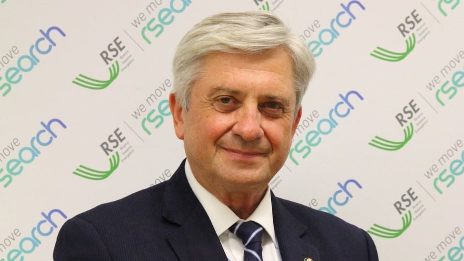 Cotana: “Abbiamo tutte le competenze per gestire il nucleare”