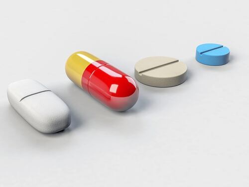 Probiotici potrebbero essere dannosi per il nostro corpo