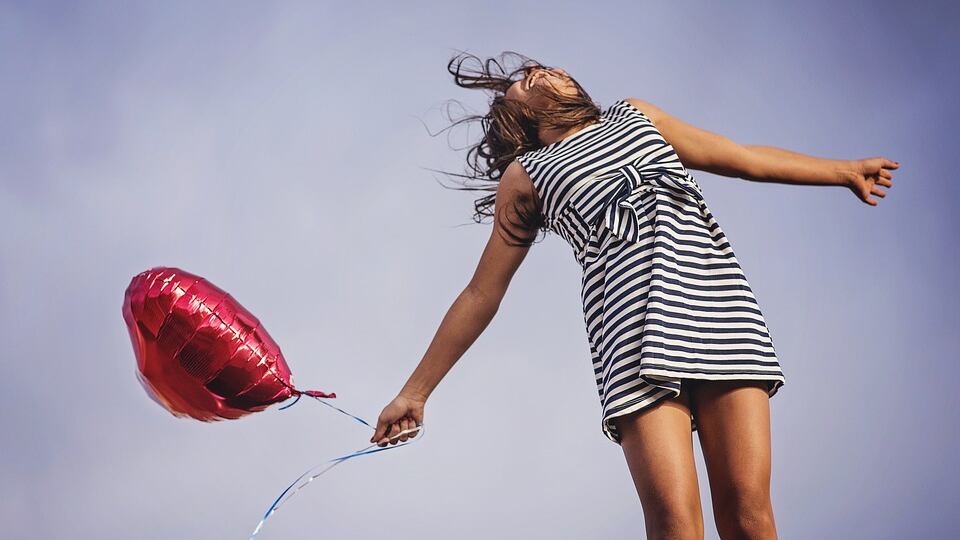 Anuptafobia, quando la ricerca di un partner diventa un’ossessione