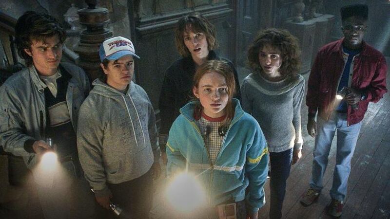 Stranger-Things-serietv