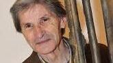Addio a Ghinzani direttore-guida della Permanente