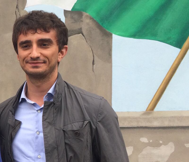 Emilia, l'orrore della sinistra: "Affidi a coppie omosessuali"