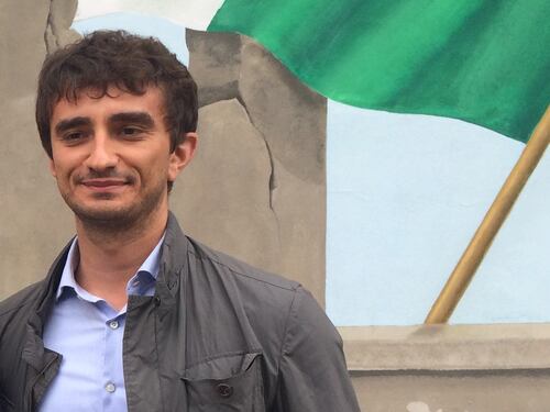 Emilia, l'orrore della sinistra: "Affidi a coppie omosessuali"