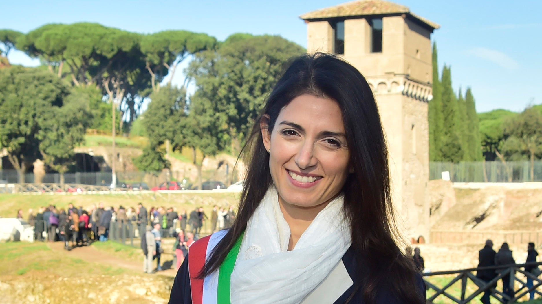 Il fallimento Capitale