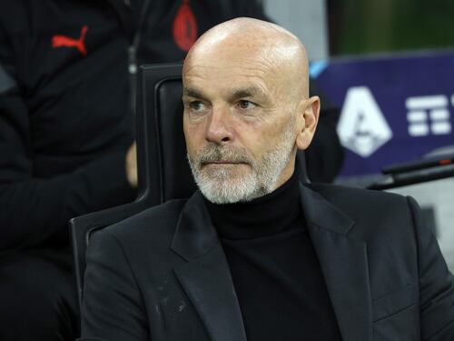 Il futuro di Inter e Milan in un aprile di fuoco con le verità Champions