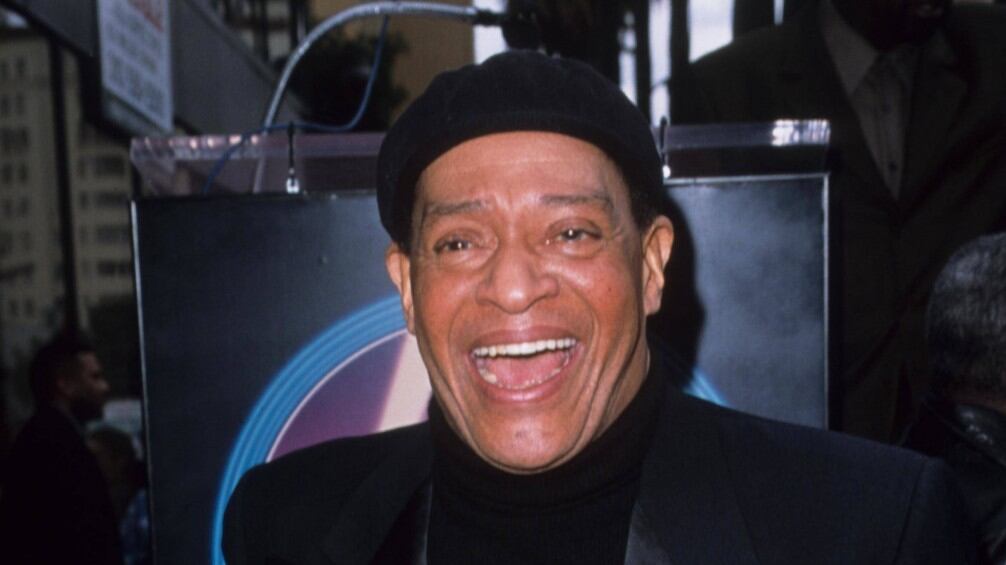 Goodbye Al Jarreau, abbiamo perso il lato pop-jazz della "black music"