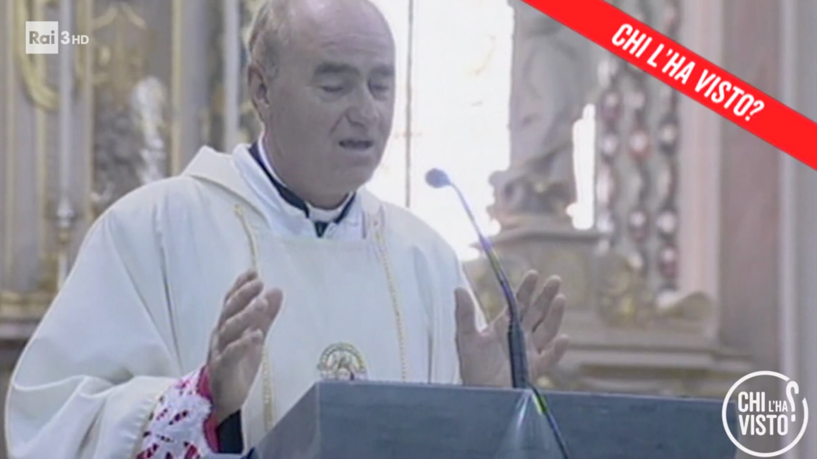 Il prete, i romeni e il ricatto sessuale. Spunta pure un'altra pista a Garlasco