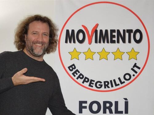 Emilia-Romagna, Benini (M5S): "Quanti hanno deciso le candidature dei miei sfidanti?"