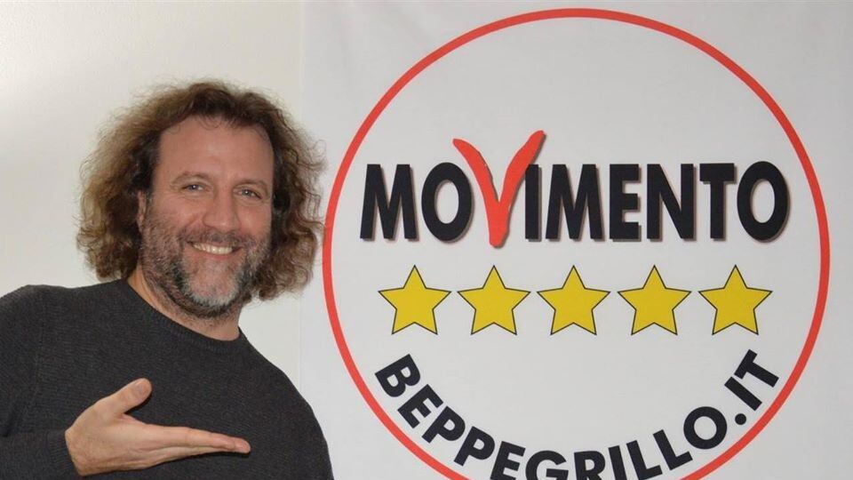 Emilia-Romagna, Benini (M5S): "Quanti hanno deciso le candidature dei miei sfidanti?"