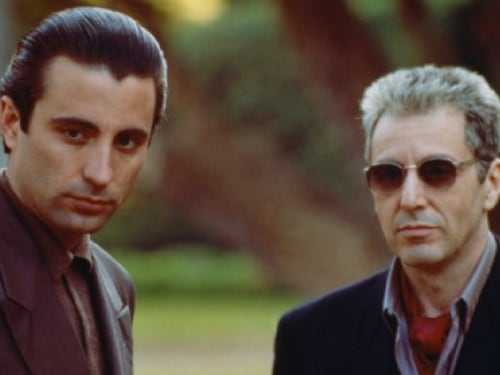 Il padrino - Parte III, tutte le curiosità sul capitolo finale della saga