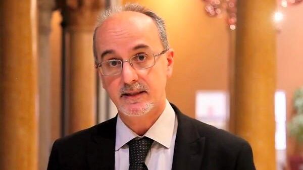 Il virologo alla corte Pd: Lopalco va con Emiliano