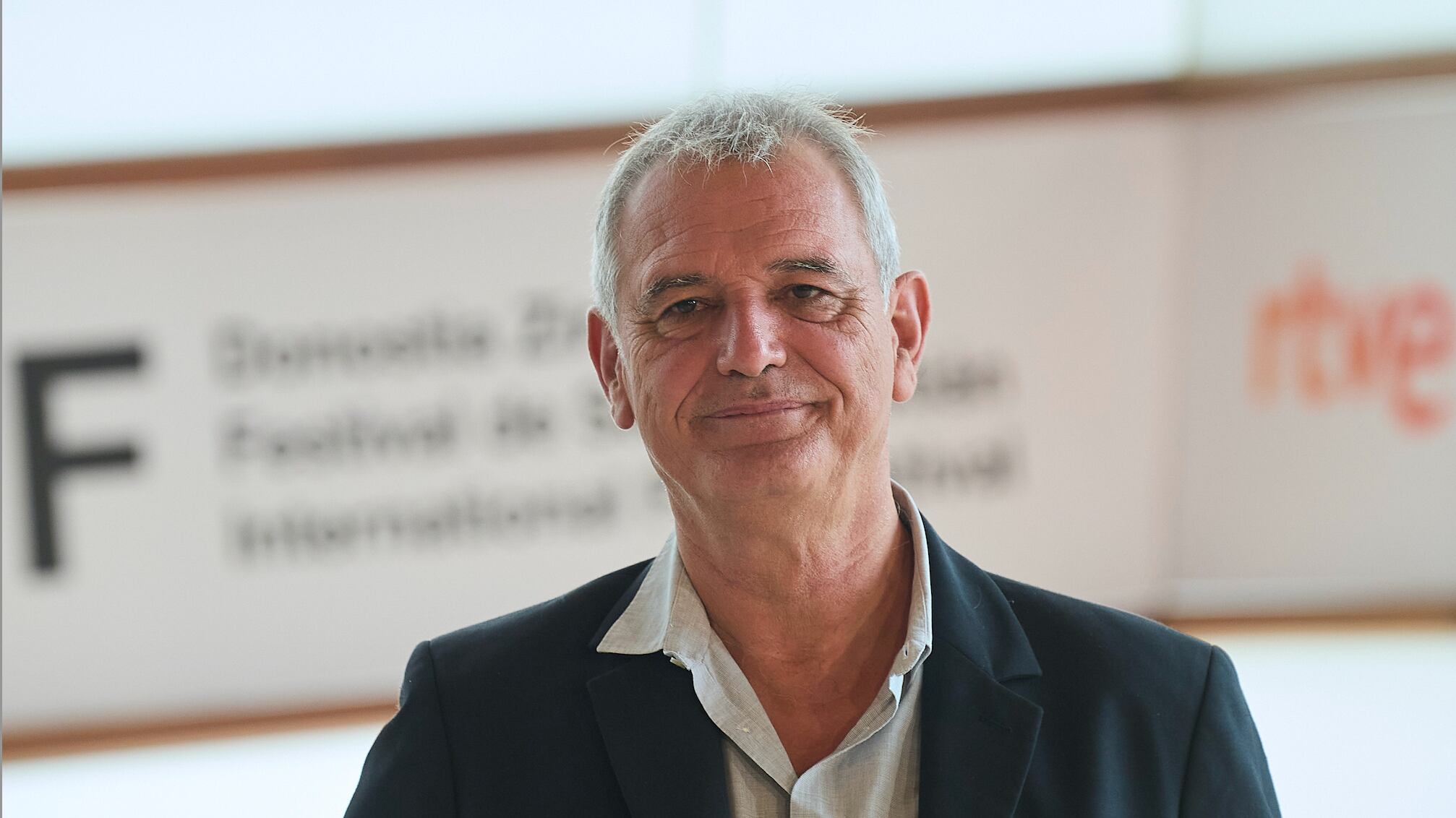 Addio a Laurent Cantet, il regista vincitore della Palma d'oro 2008 per "La Classe"