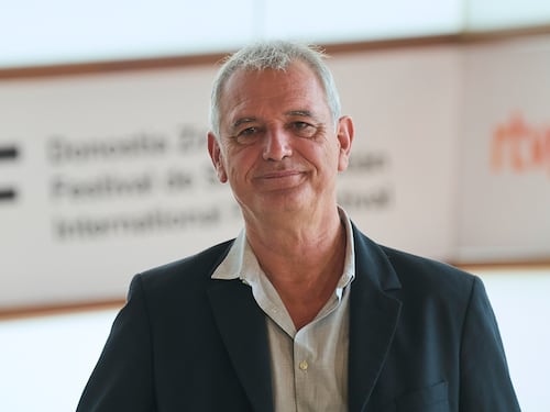 Addio a Laurent Cantet, il regista vincitore della Palma d'oro 2008 per "La Classe"