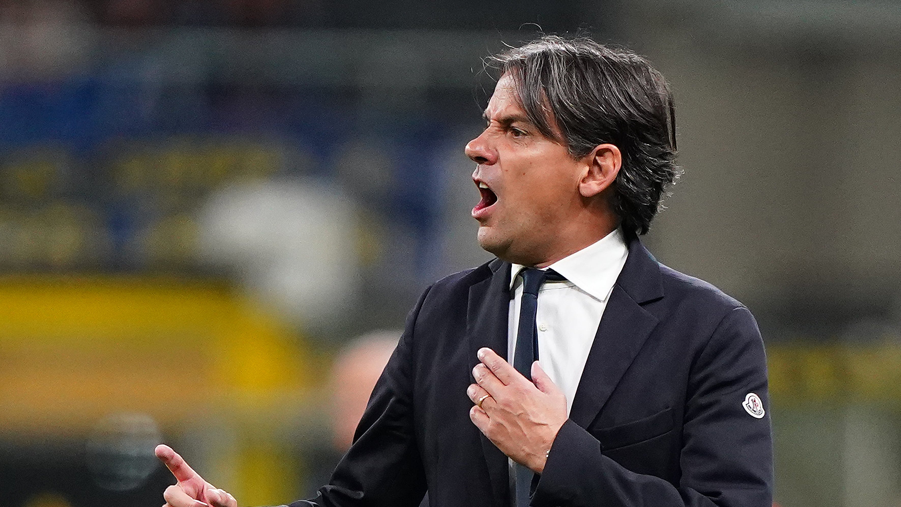 Per tutti ora Simone Inzaghi è un allenatore top, ma prima o criticavano