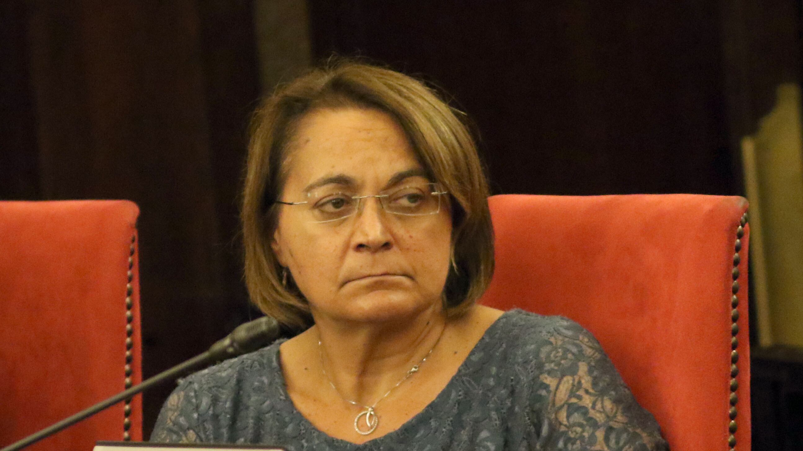 E ora scattano i Daspo ai finti parcheggiatori
