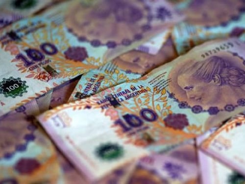 Moneta unica in Sud America. "Così sfidiamo il dollaro Usa"