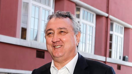"Più Stato sul territorio, non basta la frusta"