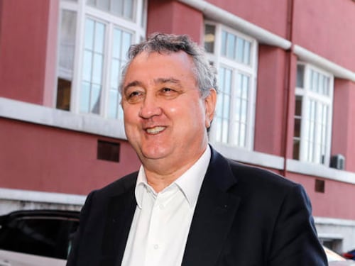 "Più Stato sul territorio, non basta la frusta"