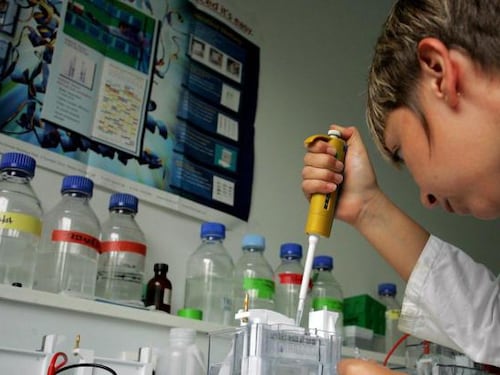 Giornata mondiale del diabete. Come migliorare la qualità della vita di bambini e ragazzi malati?