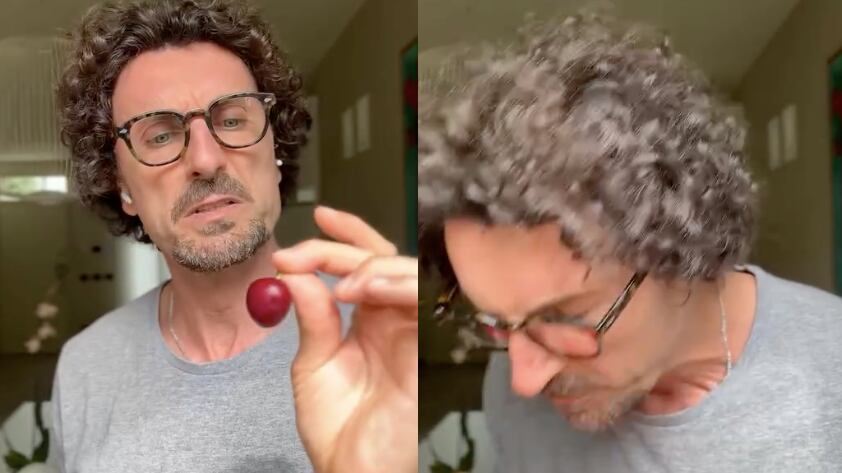 “Che schifo..”. Toninelli attacca Meloni ma il post social è un boomerang