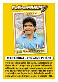 FOTO // Gli album Panini 4