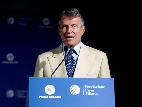 Energia e benzina alle stelle "Nuovo shock per le aziende"