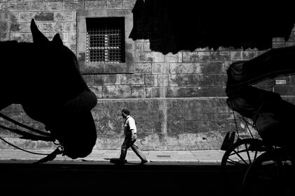 Italy Photo Series, i finalisti 6