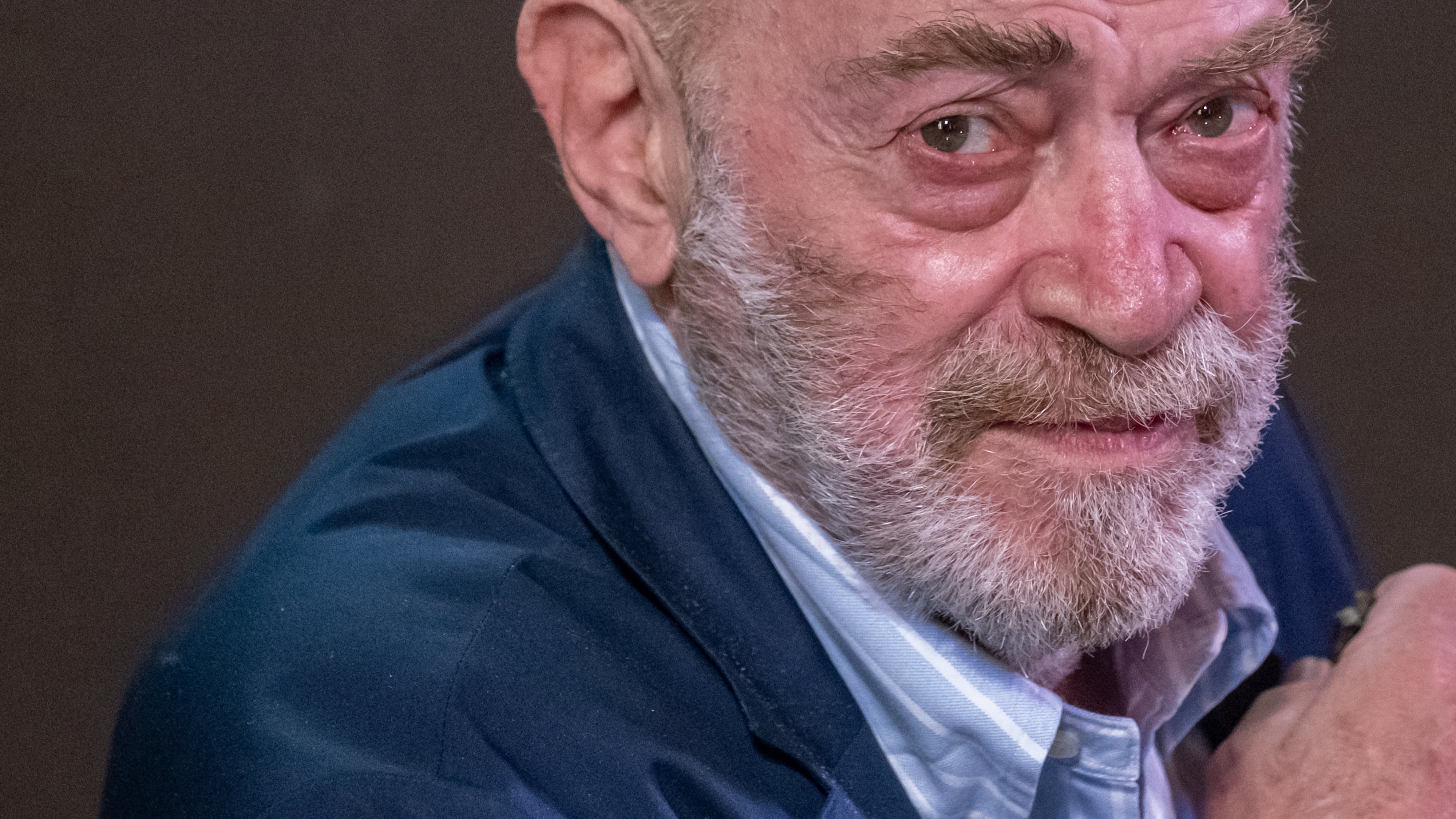 "Il terremoto nel mio Friuli 50 anni fa. Ma da lì nacque la Protezione civile"