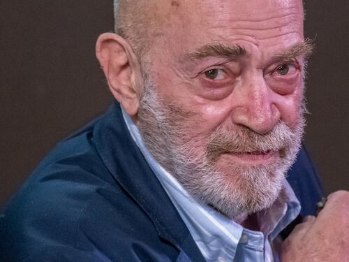 "Il terremoto nel mio Friuli 50 anni fa. Ma da lì nacque la Protezione civile"