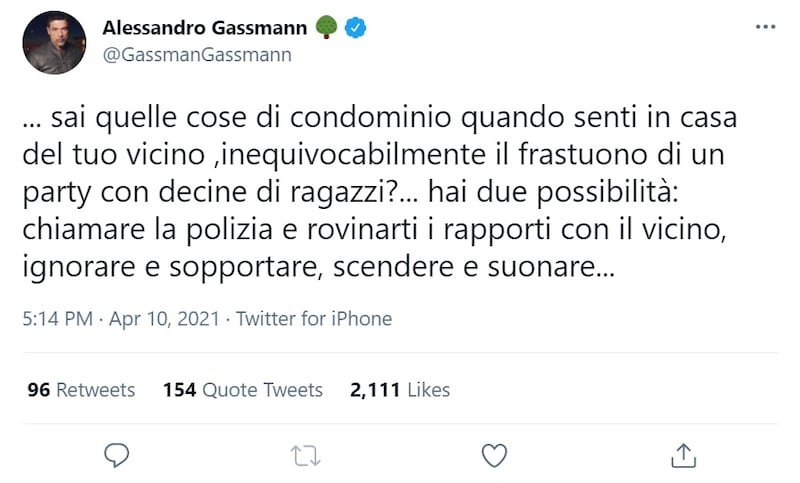 twitter gassmann 2
