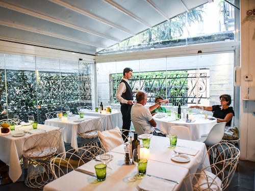 Ferragosto 2026, quanto costerà mangiare al ristorante? Tutte le cifre