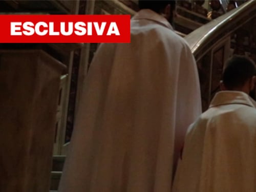 Rituali occulti, magia e segreti. Così nasce il mito dei Templari