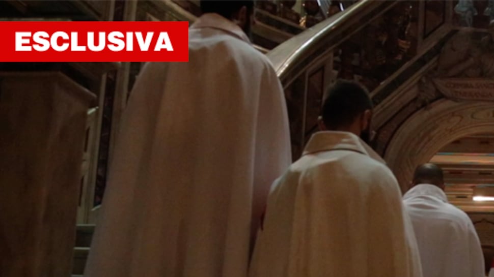Rituali occulti, magia e segreti. Così nasce il mito dei Templari