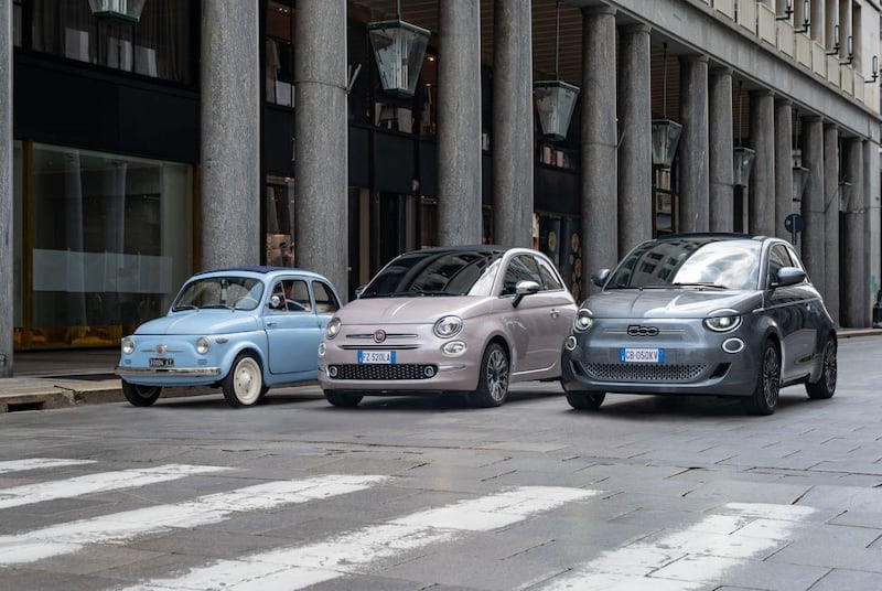 Fiat