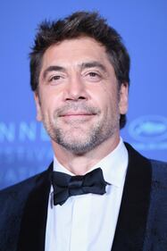Cannes 2018: Penelope Cruz e Javier Bardem, la coppia più sexy 15