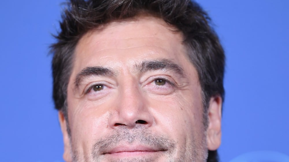 Cannes 2018: Penelope Cruz e Javier Bardem, la coppia più sexy 15