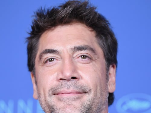 Registe e film italiani: Roma si prepara alla Festa del Cinema