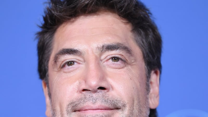 Registe e film italiani: Roma si prepara alla Festa del Cinema