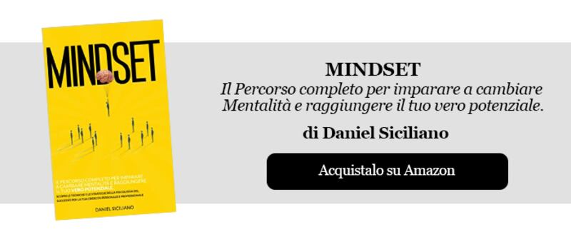 Mindset_banner