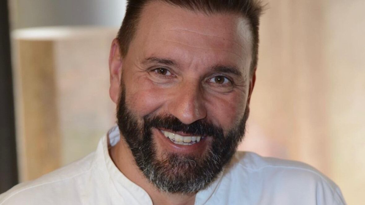 Grande successo per la Charity-dinner a favore dell’ospedale pediatrico Gaslini di Genova