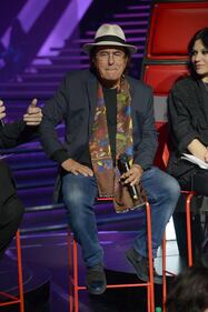 The Voice of Italy 2018, vince Maryam Tancredi 12