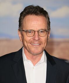 "El Camino", le foto della première 4